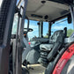 Tractor - Valtra G 115 Active