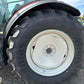 Tractor - Valtra G 115 Active