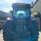 Tractor - Valtra G 125 EA