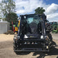 Tractor - Valtra G 135 A