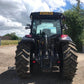 Tractor - Valtra G 135 A