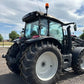 Tractor - Valtra G 135 A