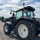 Tractor - Valtra G 135 A