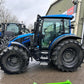 Tractor - Valtra G125EA