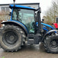 Tractor - Valtra G125EA