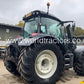 Tractor - Valtra N174