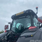 Tractor - Valtra Q 305