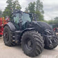 Tractor - Valtra Q 305