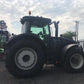 Tractor - Valtra S 394