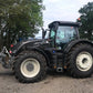 Tractor - Valtra S 394