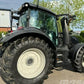 Tractor - Valtra T 175 E Active