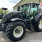 Tractor - Valtra T 175 E Active