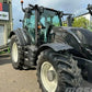 Tractor - Valtra T 175 E Active