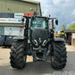 Tractor - Valtra T 175 E Active
