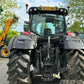 Tractor - Valtra T 175 E Active