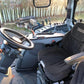 Tractor - Valtra T 175 E Active