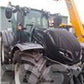 Tractor - Valtra T 175 E Active