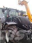 Tractor - Valtra T 175 E Active