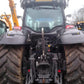 Tractor - Valtra T 175 E Active