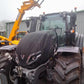 Tractor - Valtra T 175 E Active