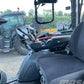 Tractor - Valtra T 175 V