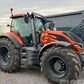 Tractor - Valtra T 175 V