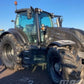 Tractor - Valtra T 234 V ST MR19
