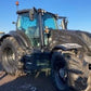 Tractor - Valtra T 234 V ST MR19