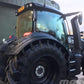 Tractor - Valtra T 234 V