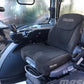 Tractor - Valtra T 234 V