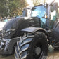 Tractor - Valtra T 234 V