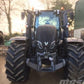 Tractor - Valtra T 234 V