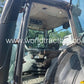 Tractor - Valtra T 234