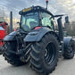 Tractor - Valtra T 235 D