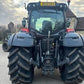 Tractor - Valtra T 235 D