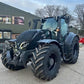 Tractor - Valtra T 235 D