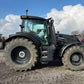 Tractor - Valtra T 235 D