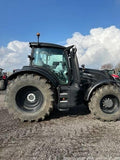 Tractor - Valtra T 235 D