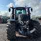 Tractor - Valtra T 235 D