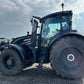 Tractor - Valtra T 235 D