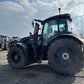 Tractor - Valtra T 235 D