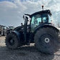 Tractor - Valtra T 235 D
