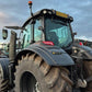 Tractor - Valtra T 235 Direct