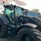Tractor - Valtra T 235 Direct