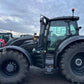 Tractor - Valtra T 235 Direct