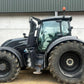 Tractor - Valtra T 254 V