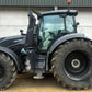 Tractor - Valtra T 254 V
