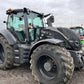Tractor - Valtra T 254 V
