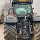 Tractor - Valtra T 254 V