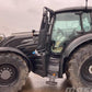 Tractor - Valtra T 254 V